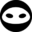 奇予科技